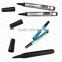 Stationery unwashable smart board marker pen with private label
