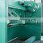 hot sale CNC shearing machine