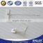 China Hot Selling Garbage bags seal