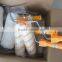 paint brush paint roller brush super fibers