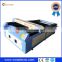 China hot sale high quality cnc laser engraving 1325 laser cutting machine /1325 Co2 wood card laser engraving machine