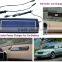 12V 24V Battery Solar Charge Controller Comaptible Solar Panel Charger