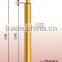 SMT Spring Pogo Pin made in china = High Current Spring Loaded Pogo Pin