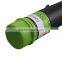 Gpon PON visual laser optical fiber cable fault locator