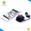 CooSpo Bluetooth and ANT cycling speed cadence sensor