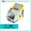 Topbest automatic duplicate machine SEC-E9 key cutting machine , key machine cutting wheels