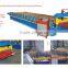 Full Automatic Tile Making Machine Price Tile Machine Tile Making Machine