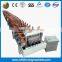 wall and floor tile making machine