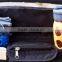 stroller organizer