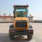 1.8ton hydraulic auto loader