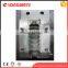 plastic blow mould maker,plastic extrusion blow moulding,blow mould