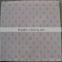 OUMEIJIA pvc different designs and types for wall panels designs of interior wall