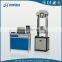 Special discount Computer Control Electronic Universal Testing Machine(UTM)