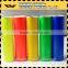 PVC prismatic Reflective Film flex for Printing