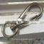 Wholesale Metal Swivel Snap Hook