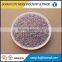 Supply High Exchange Capability of Calcium Zeolite 4A Powder for Detergent Use