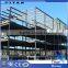 High Quality Light Steel Structure Office Building Kits