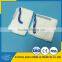 100% cotton medical gauze lap sponge (Abdominal swabs ) , high absorbent ,pre-wash