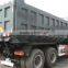 6X4 DUMP TRUCK BJ3253DLPJB-1 EURO 2,FOTON AUMAN BRAND HOT SALE FOR NIGERIA