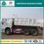 High Quality Low Price of Sinotruk Howo Truck for Sale
