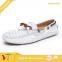Eazy Wear Light and Comfortable Fashion Genuine Leather Shoes for Men