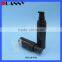 Pp Ariless Pump Cosmetic Containers Bottle For Skin Cream 15Ml 30Ml 50Ml