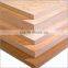 Famous brand plywood waterproof Film Faced plywood shuttering Plywood for Construction