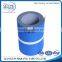 High Quality Nylon Transmission Flat Belt for Twister Machines