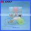 10ml PET Cosmetic Spray Bottle Packaging,10ml PET Spray Bottle