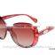 cheap stock women sunglasses low price