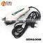 2015 Electric High Quality Hand Vacuum Baby Combs Dubai Sheep Hair Clipper Equipment Manufacturer 
