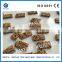 Automatic crisp rice candy, cereal bar candy cutting machine for sale