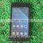 4.5 inch dual sim low price smart low cost touch screen mobile phone with gps