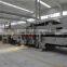 used chipboard production line/ particleboard production line / particle board production line/PB Porduction line