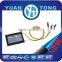 1 32 Passive FBT optical splitter