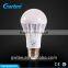 e27 led bulb light housings GT-2403