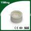YiMing end caps pvc pipe in dubai manufacturer