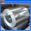 SGCC DX51D Z275 price hot dipped galvanized steel coil