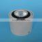 LED Downlight Adjustable round surface mounted led cob downlight 7W/10W 15W
