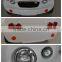 Cheap Electric Golf Carts /Club Golf Cart/Classic Golf Car
