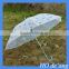Hogift Wholesale dot umbrella,promotional advertising umbrella,sun rain umbrella