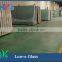 double glazing low e glass