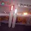 Highway flexible PVC Delineator ROAD safety delineators