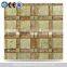 In Cheapest Price, Bathroom Design Wall Decor Glass Mosaic