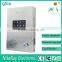 Access control SIP door phone With RFID Cards and Keypad for intercom system