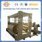 ZWJ-2640 Frame Type Cutting Rewinding Machine