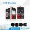2015 latest design external universal car tpms bluetooth