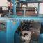 used circular knitting machine/second hand circular knitting machine/old circular knitting machine