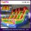 Inflate Bouncing Slides Comercial Inflatable Slide Games Comercial Inflatable Slide Games