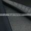 Popular Pin Stripe TwillL Suiting Fabric Exported to Vietnam FU1034